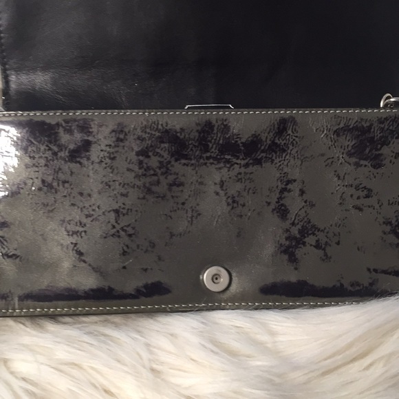 Coach wristlet - Picture 8 of 8